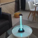 Lägenhet V-apartments *