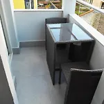 Lägenhet V-apartments *