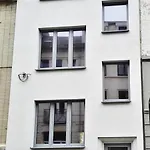 V-apartments Oostende
