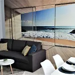 Lägenhet V-apartments