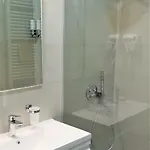 V-apartments
