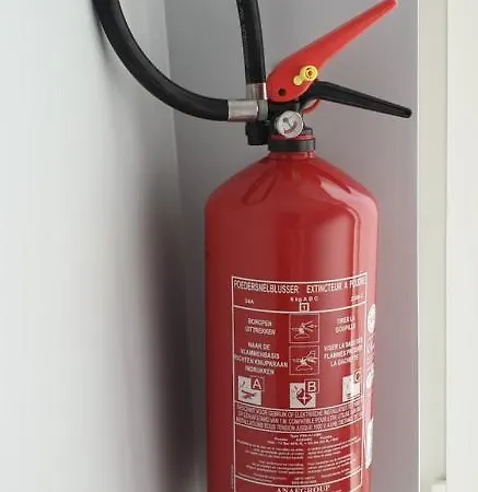 V-apartments Apartment *