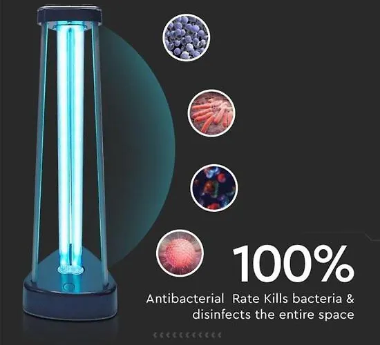 V-apartments Апартаменти