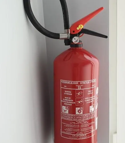 V-apartments Apartment *