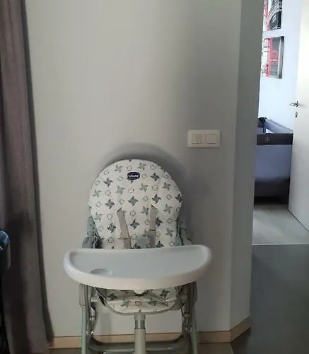 V-apartments Apartment *